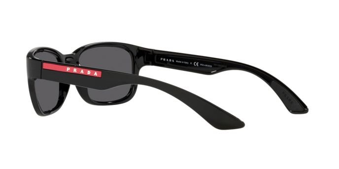 Prada Linea Rossa PS 05VS 1AB02G  